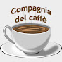 Compagnia del Caffè Ostia logo