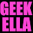 @Geekella