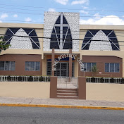 Bethel United Church of Jesus Christ Apostolic