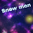 @Snow_men_