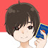 -hDjwb7K4dg-channel-avatar-じゅん