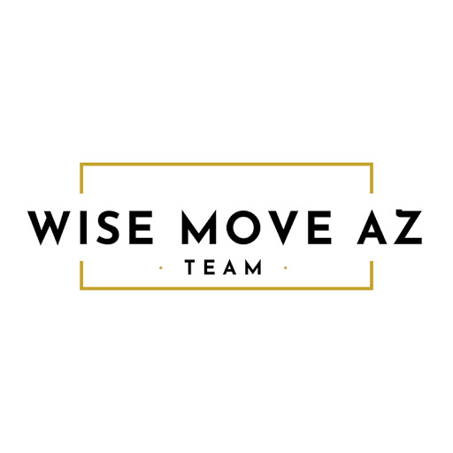 Wise Move AZ