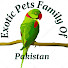 Dc7lrGXTXyY-channel-avatar-Exotic Pets Family