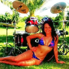 Renada Broussard