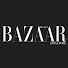 YXZc0Ry1Vck-channel-avatar-Harper's BAZAAR Singapore