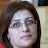 @haykuhikarapetyan9707