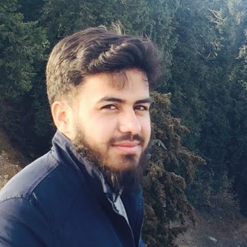 abdurehman1993