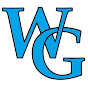 Wolfgen logo