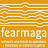 FEARMAGA Federación Empresarial