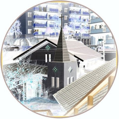 日本基督教団富田林教会アイコン画像