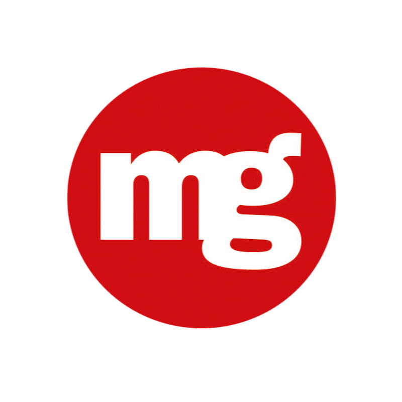 Maritime Gateway