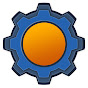 NotEnoughTECH