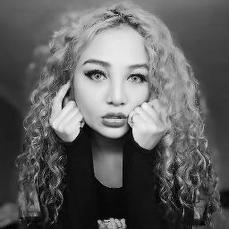 Keena Mentor Channel