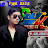 @teukurezaofficialchannel2963