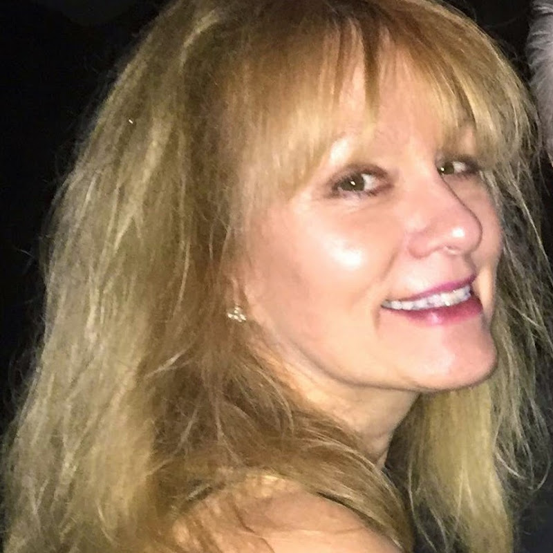 Gemma Corfield
