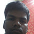 MBmxb1UYgWA-channel-avatar-Rakesh Pandey