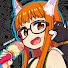 7fyum4qke9Y-channel-avatar-NekkoBlue