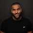 cXvNUjeqsXU-channel-avatar-Youssef