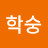 @김학숭-r6c