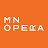Minnesota Opera