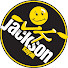 x7zVwaHBpxo-channel-avatar-Jackson Kayak