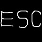 ESC LT PLAYER Image Thumbnail