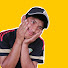 sH38JI4OxO4-channel-avatar-El Bandido
