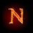 @nokia3112's avatar