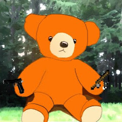 kuma -E
