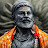 @rupamjoarder7689