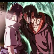 AMVMuZiK