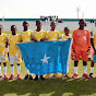 Somali Sports logo