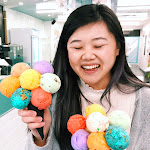Feed Meimei Net Worth