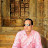@nawalagrawal1784