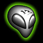AlienPet13 logo