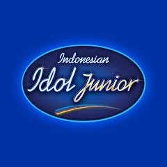 Indonesian Idol Junior