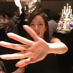 민경의 가식_MK's GASIK
