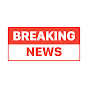 Breaking News logo