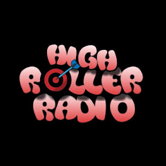 HighRollerRadioTV