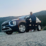 Автор