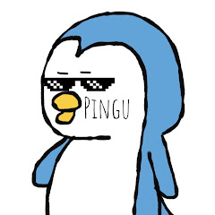 ぴんぐーちゃんねる