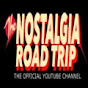 Nostalgia Road Trip Channel