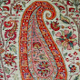 Antique Jamawar Shawls (Ajmal Khan +91 9818815141) logo