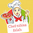3oSELRdqb1I-channel-avatar-Rabiaa falah ربيعة فلاح