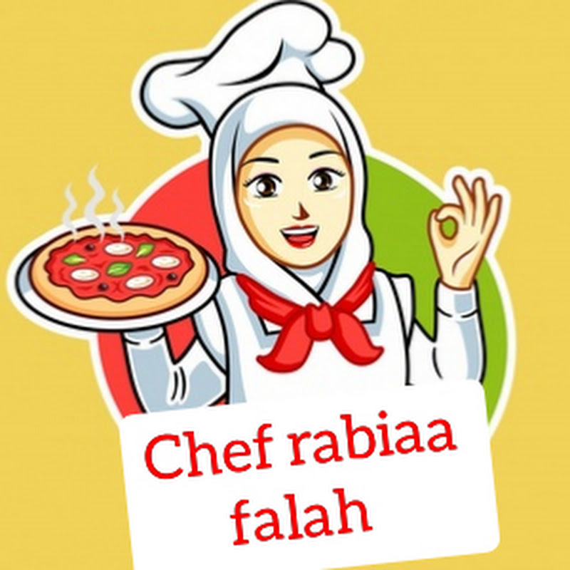 Rabiaa falah ربيعة فلاح