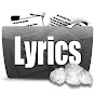 Music Lyrics Avatar