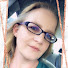 z81bY2ThY-k-channel-avatar-Jenn The Caffeinated Crafter