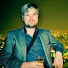 _ZyQQqXBpG8-channel-avatar-John Gillooley