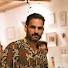 QDh0Nid0p0c-channel-avatar-André Tereso