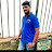 @m.s.sureshsuresh8965